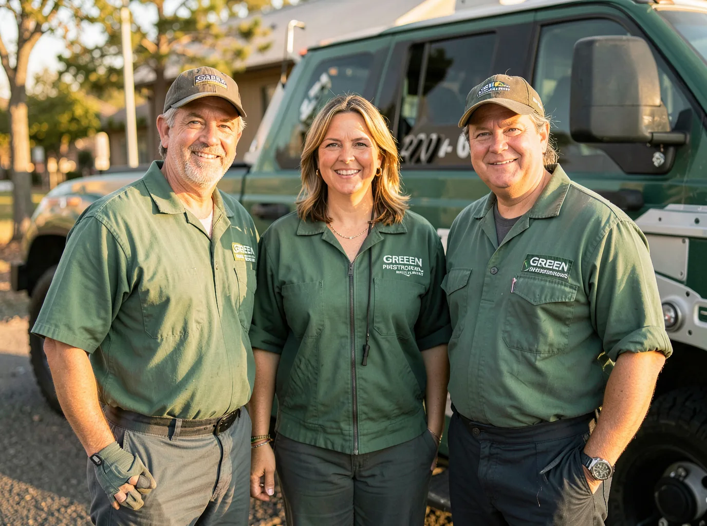 Water Damage Restoration company in Cottageville, SC